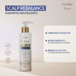 Shampoo-300ml-Dermo-Hair-Anticaspa-Eudora---Siage-806250