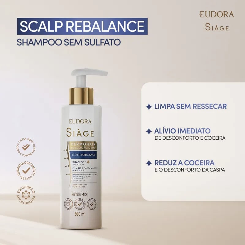 Shampoo-300ml-Dermo-Hair-Anticaspa-Eudora---Siage-806250