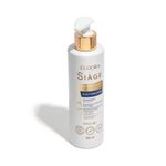 Shampoo-300ml-Dermo-Hair-Anticaspa-Eudora---Siage-806250