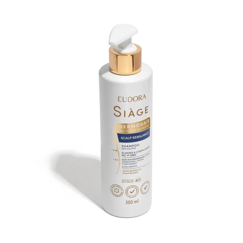 Shampoo-300ml-Dermo-Hair-Anticaspa-Eudora---Siage-806250