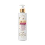 Condicionador-280ml-Dermo-Hair-Antiqueda-Eudora---Siage-806246