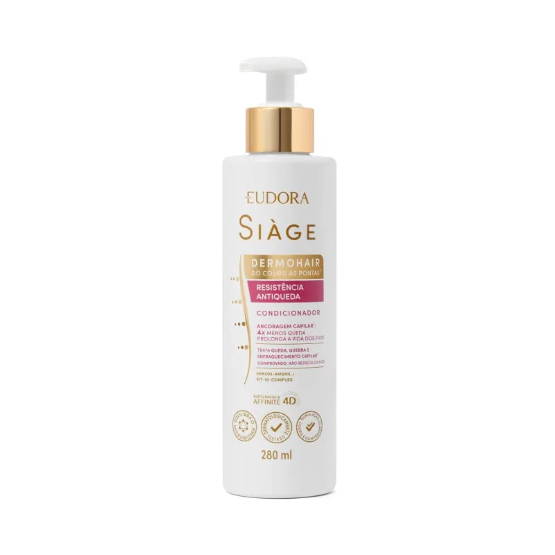 Condicionador-280ml-Dermo-Hair-Antiqueda-Eudora---Siage-806246
