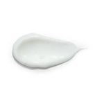 Condicionador-280ml-Dermo-Hair-Antiqueda-Eudora---Siage-806246