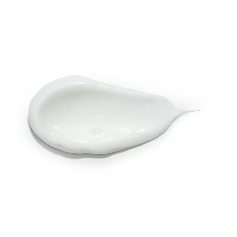 Condicionador-280ml-Dermo-Hair-Antiqueda-Eudora---Siage-806246