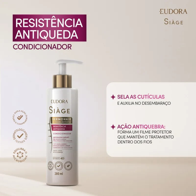 Condicionador-280ml-Dermo-Hair-Antiqueda-Eudora---Siage-806246