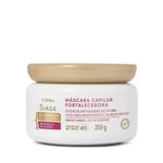 Mascara-250g-Dermo-Hair-Antiqueda-Eudora---Siage-806244
