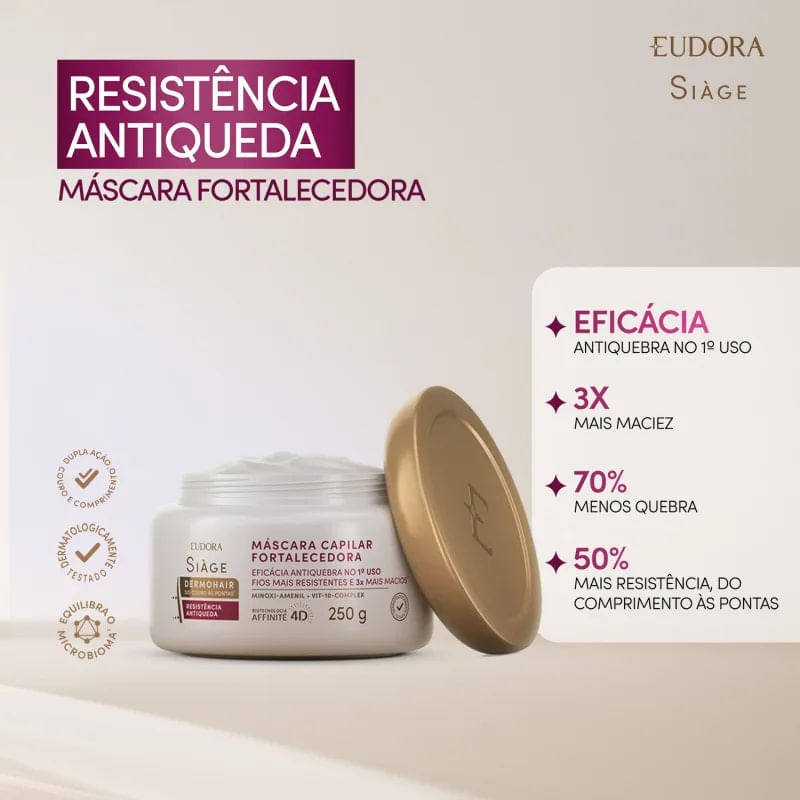 Mascara-250g-Dermo-Hair-Antiqueda-Eudora---Siage-806244