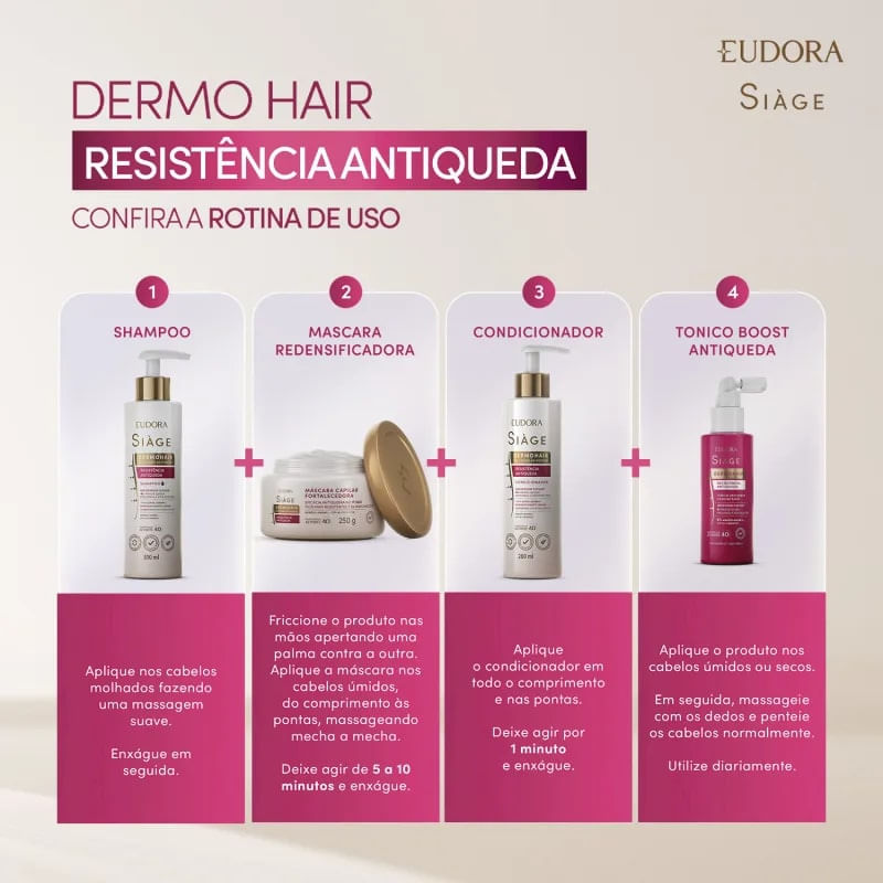 Mascara-250g-Dermo-Hair-Antiqueda-Eudora---Siage-806244