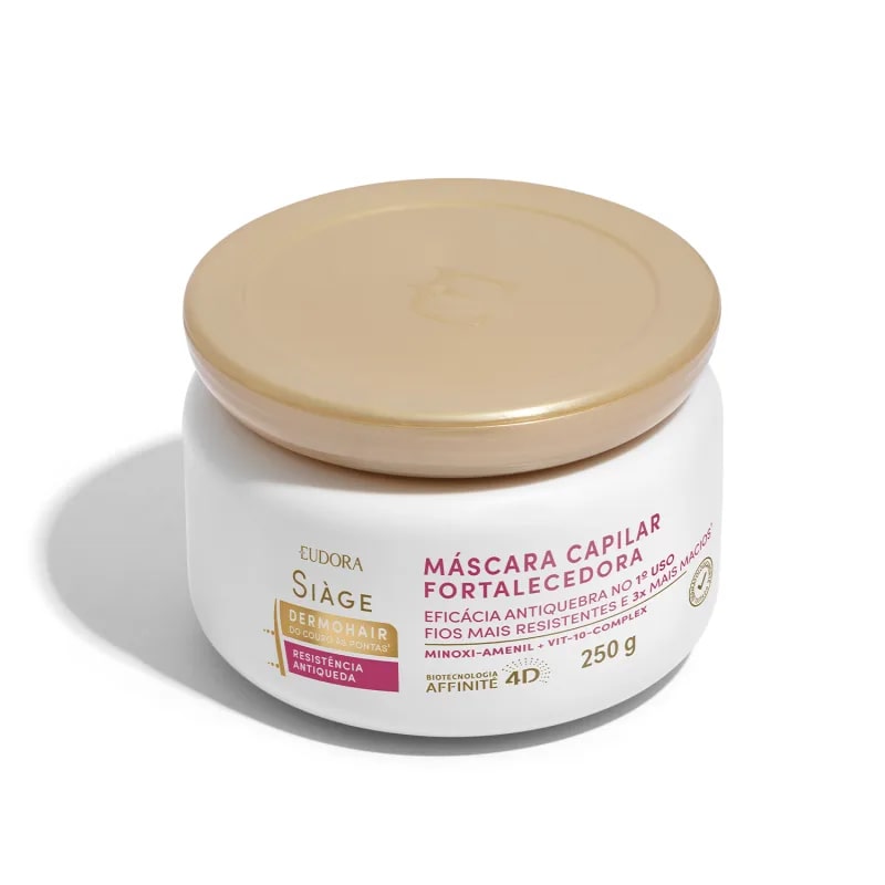 Mascara-250g-Dermo-Hair-Antiqueda-Eudora---Siage-806244
