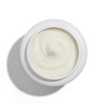 Mascara-250g-Dermo-Hair-Antiqueda-Eudora---Siage-806244