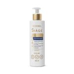 Condicionador-280ml-Dermo-Hair-Anticaspa-Eudora---Siage-806242