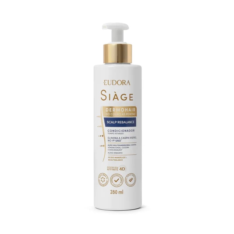 Condicionador-280ml-Dermo-Hair-Anticaspa-Eudora---Siage-806242