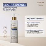 Condicionador-280ml-Dermo-Hair-Anticaspa-Eudora---Siage-806242
