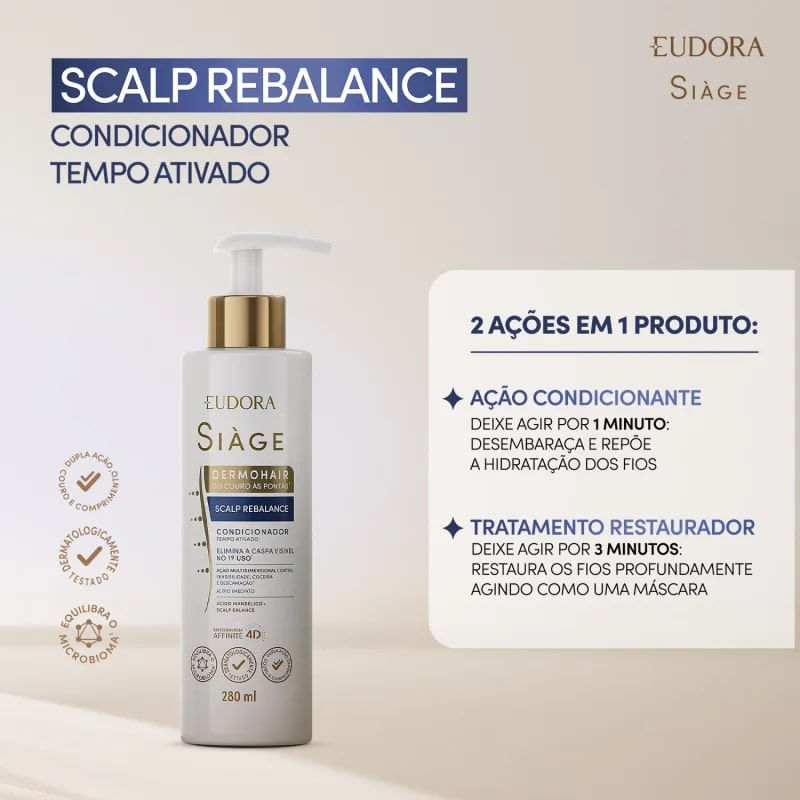 Condicionador-280ml-Dermo-Hair-Anticaspa-Eudora---Siage-806242