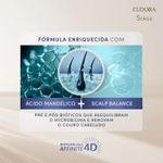 Condicionador-280ml-Dermo-Hair-Anticaspa-Eudora---Siage-806242