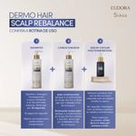 Condicionador-280ml-Dermo-Hair-Anticaspa-Eudora---Siage-806242