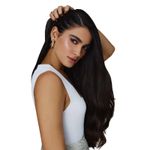Condicionador-280ml-Dermo-Hair-Anticaspa-Eudora---Siage-806242
