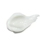 Condicionador-280ml-Dermo-Hair-Anticaspa-Eudora---Siage-806242