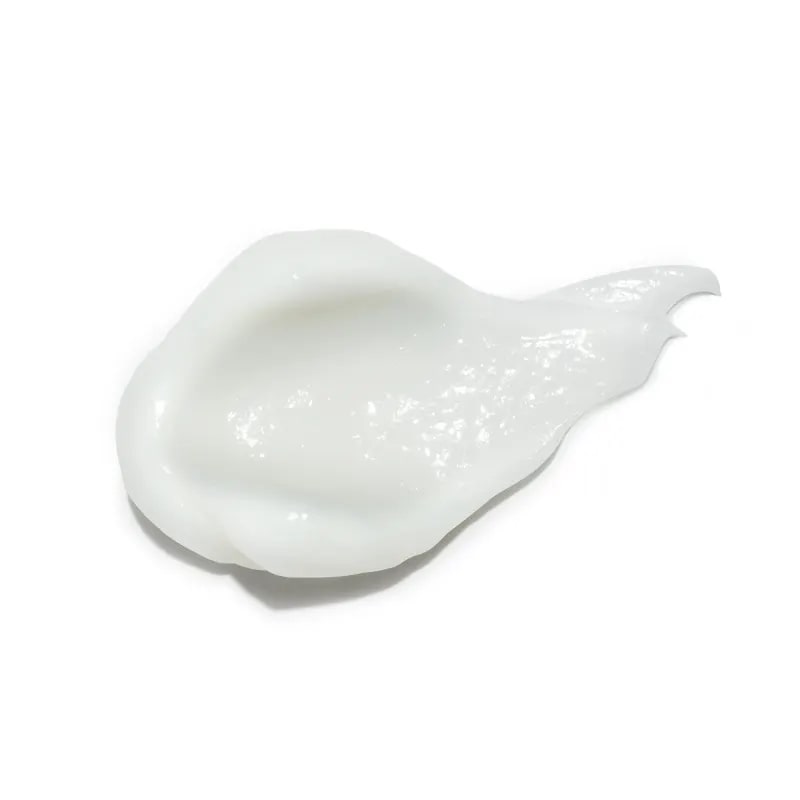 Condicionador-280ml-Dermo-Hair-Anticaspa-Eudora---Siage-806242