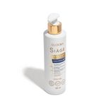Condicionador-280ml-Dermo-Hair-Anticaspa-Eudora---Siage-806242
