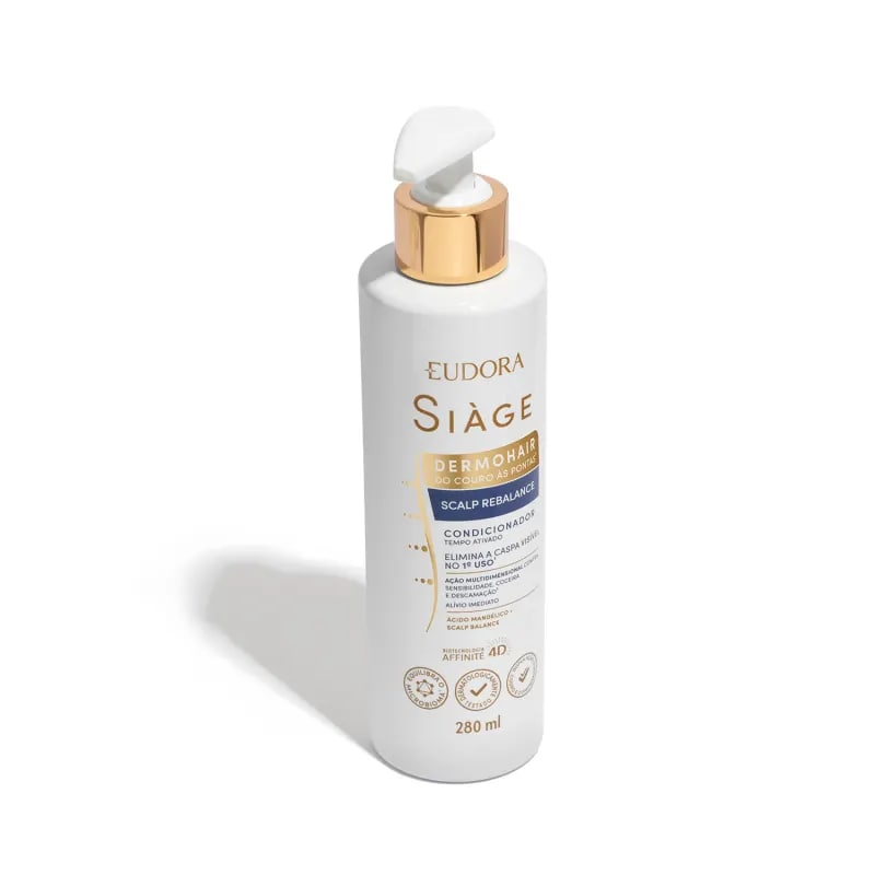 Condicionador-280ml-Dermo-Hair-Anticaspa-Eudora---Siage-806242