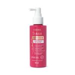 Tonico-Capilar-100ml-Dermo-Hair-Antiqueda-Eudora---Siage-806238