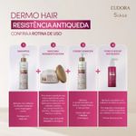 Tonico-Capilar-100ml-Dermo-Hair-Antiqueda-Eudora---Siage-806238