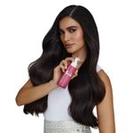 Tonico-Capilar-100ml-Dermo-Hair-Antiqueda-Eudora---Siage-806238