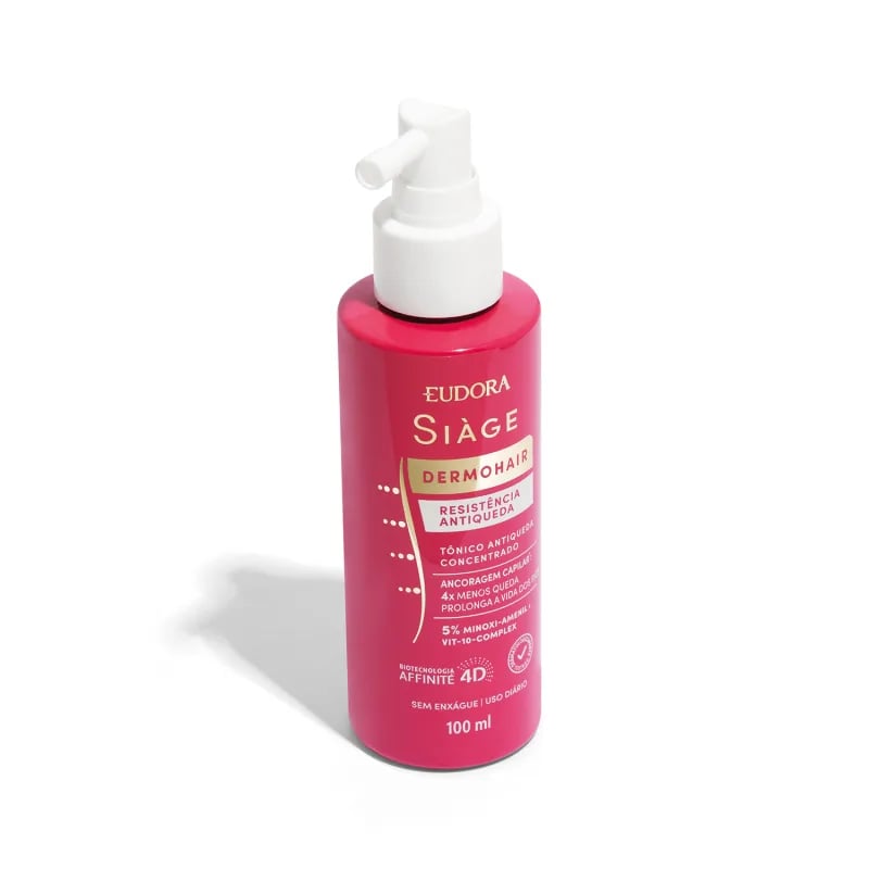 Tonico-Capilar-100ml-Dermo-Hair-Antiqueda-Eudora---Siage-806238