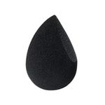 Esponja-de-Maquiagem-Flat-Drop---Oceane-806467