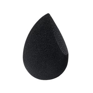 Esponja de Maquiagem Flat Drop - Oceane