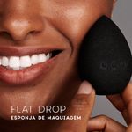 Esponja-de-Maquiagem-Flat-Drop---Oceane-806467