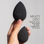Esponja-de-Maquiagem-Flat-Drop---Oceane-806467