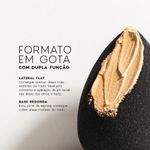 Esponja-de-Maquiagem-Flat-Drop---Oceane-806467