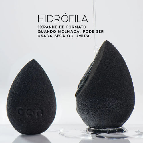 Esponja-de-Maquiagem-Flat-Drop---Oceane-806467