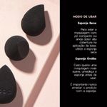 Esponja-de-Maquiagem-Flat-Drop---Oceane-806467