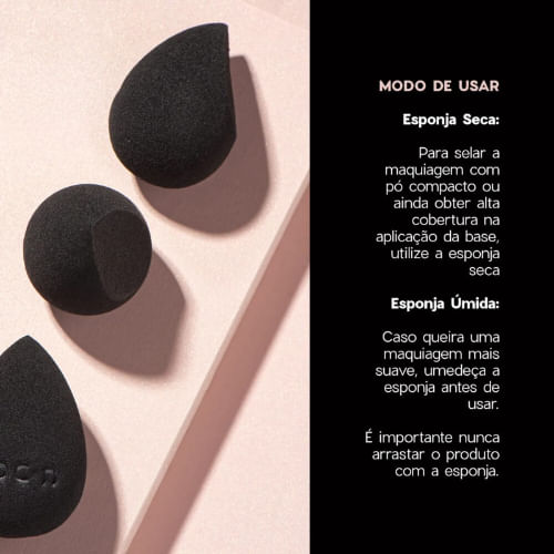 Esponja-de-Maquiagem-Flat-Drop---Oceane-806467