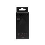Esponja-de-Maquiagem-Flat-Drop---Oceane-806467