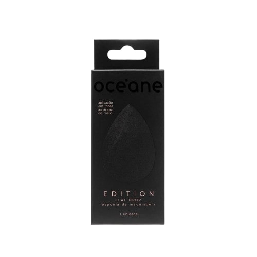 Esponja-de-Maquiagem-Flat-Drop---Oceane-806467