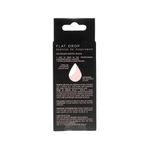Esponja-de-Maquiagem-Flat-Drop---Oceane-806467