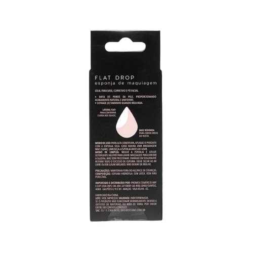 Esponja-de-Maquiagem-Flat-Drop---Oceane-806467
