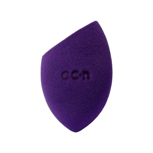 Esponja-de-Maquiagem-Flat-Blend---Oceane-806468