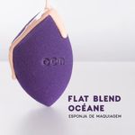 Esponja-de-Maquiagem-Flat-Blend---Oceane-806468