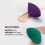 Esponja-de-Maquiagem-Flat-Blend---Oceane-806468