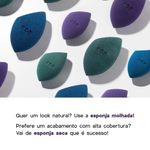 Esponja-de-Maquiagem-Flat-Blend---Oceane-806468