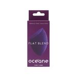Esponja-de-Maquiagem-Flat-Blend---Oceane-806468