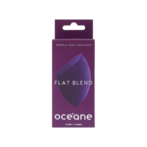 Esponja-de-Maquiagem-Flat-Blend---Oceane-806468