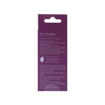Esponja-de-Maquiagem-Flat-Blend---Oceane-806468