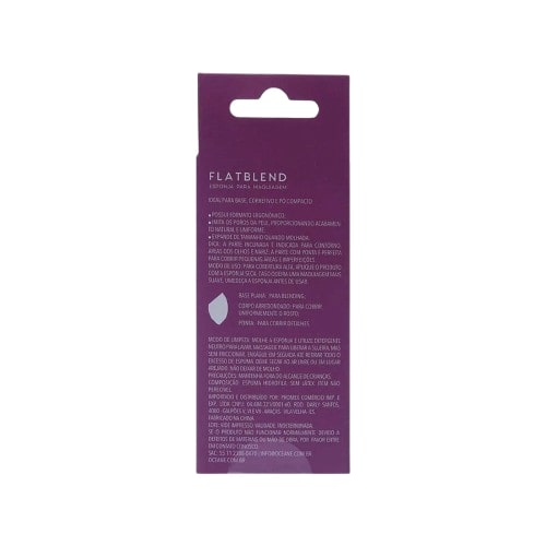 Esponja-de-Maquiagem-Flat-Blend---Oceane-806468