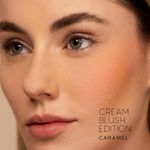 Blush-Cremoso-6g-Cream-Blush-Caramel---Oceane-806478